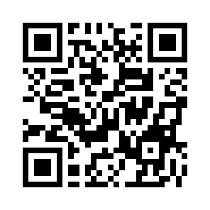 千葉市で知りたい情報があるなら街ガイドへ|千葉市役所緑区役所　市民課受付係のQRコード