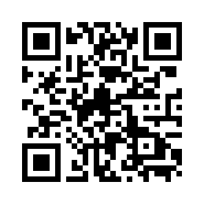 千葉市で知りたい情報があるなら街ガイドへ|にじゅうまる千葉駅前店のQRコード