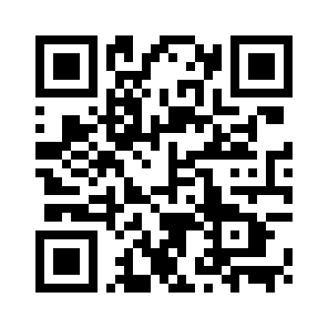 千葉市で知りたい情報があるなら街ガイドへ|千葉市役所財政局　財政部財政課予算第一班のQRコード