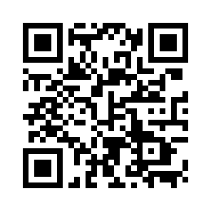 千葉市で知りたい情報があるなら街ガイドへ|千葉市役所監査委員　事務局財務監査課工事班のQRコード