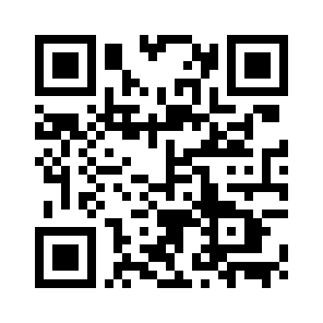 千葉市でお探しの街ガイド情報|千葉市役所　教育委員会のQRコード