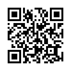 千葉市の人気街ガイド情報なら|千葉市役所保健福祉局健康部　健康支援課健康増進係のQRコード