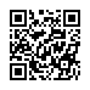 千葉市で知りたい情報があるなら街ガイドへ|千葉市役所保健福祉局健康部　健康企画課管理班のQRコード