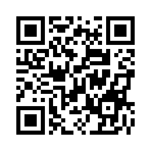 千葉市の街ガイド情報なら|千葉市役所中央区役所中央保健福祉センター　健康課健康づくり係のQRコード