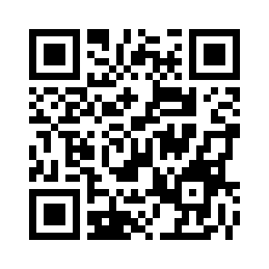 千葉市で知りたい情報があるなら街ガイドへ|千葉市役所保健福祉局健康部　健康支援課母子保健係のQRコード