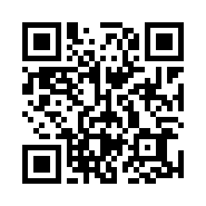 千葉市の街ガイド情報なら|千葉市役所建設局道路部　街路建設課特定街路整備室のQRコード