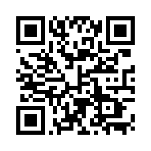 千葉市の人気街ガイド情報なら|千葉市役所千葉市教育センター　総務室のQRコード