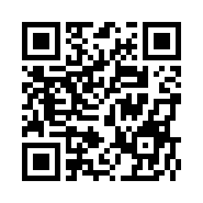 千葉市街ガイドのお薦め|土間土間・千葉ＰーＡＲＫ店のQRコード