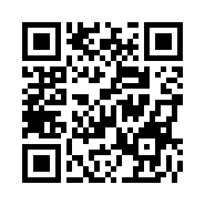 千葉市で知りたい情報があるなら街ガイドへ|千葉市役所都市局建築部　住宅政策課住環境対策室のQRコード