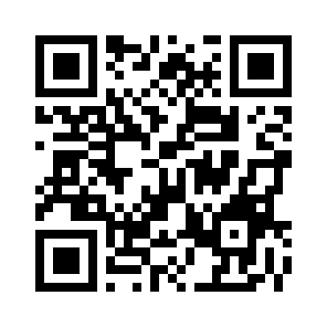 千葉市の街ガイド情報なら|千葉市役所市民局　市民自治推進部広報課広報第一班のQRコード