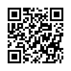 千葉市の街ガイド情報なら|千葉市役所都市局　建築部建築管理課計画調整係のQRコード