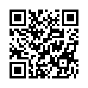 千葉市でお探しの街ガイド情報|千葉市役所保健福祉局　健康部のQRコード