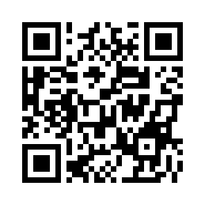 千葉市街ガイドのお薦め|千葉市役所市民局　市民自治推進部広報課広報第二班のQRコード