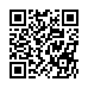 千葉市で知りたい情報があるなら街ガイドへ|味彩工房ゆうぜんのQRコード