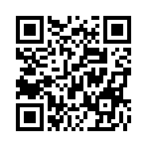 千葉市街ガイドのお薦め|いのはな亭のQRコード