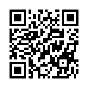 千葉市で知りたい情報があるなら街ガイドへ|千葉市役所　加曽利貝塚博物館のQRコード