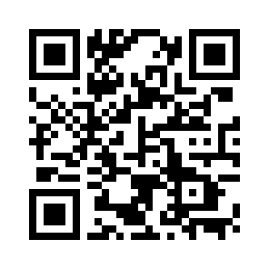 千葉市街ガイドのお薦め|千葉市役所建設局　土木部維持管理課指導班のQRコード