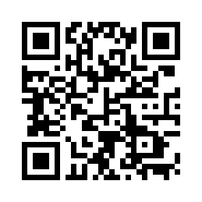 千葉市の人気街ガイド情報なら|千葉市役所緑区役所緑保健福祉センター　高齢障害支援課保健福祉総合相談窓口のQRコード