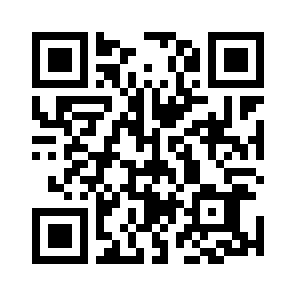 千葉市の街ガイド情報なら|千葉市役所都市局　都市部まちづくり推進課まちづくり支援班のQRコード