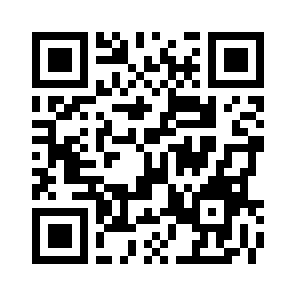 千葉市の人気街ガイド情報なら|千葉市役所　こども未来局こども未来部健全育成課こども家庭支援室のQRコード