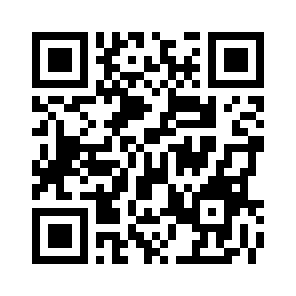 千葉市でお探しの街ガイド情報|千葉市役所会計室　会計企画班のQRコード