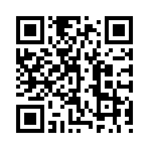 千葉市街ガイドのお薦め|鳥正のQRコード