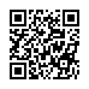 千葉市で知りたい情報があるなら街ガイドへ|千葉市役所保健福祉局高齢障害部　障害者自立支援課福祉係のQRコード