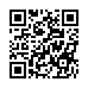 千葉市街ガイドのお薦め|千葉市役所保健福祉局高齢障害部　介護保険課管理係のQRコード
