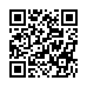 千葉市街ガイドのお薦め|千葉市役所選挙管理委員会　事務局選挙係のQRコード