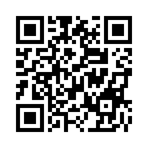 千葉市街ガイドのお薦め|千葉市役所市民局　生活文化スポーツ部男女共同参画課男女共同参画相談室のQRコード