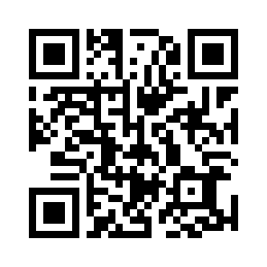 千葉市の街ガイド情報なら|千葉市役所都市局　公園緑地部公園管理課管理係のQRコード