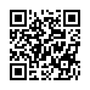 千葉市でお探しの街ガイド情報|千葉市役所花見川区役所　花見川保健福祉センター健康課健康づくり係のQRコード