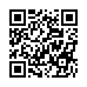 千葉市でお探しの街ガイド情報|千葉市役所美浜区役所　地域振興課選挙統計班のQRコード