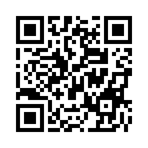 千葉市の人気街ガイド情報なら|千葉市総合保健医療センター　保健所総務課精神保健福祉室のQRコード