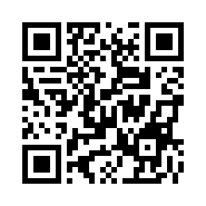 千葉市で知りたい情報があるなら街ガイドへ|千葉市役所千葉市教育センター　教育広報・情報教育部門のQRコード