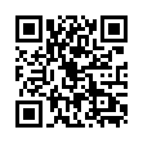 千葉市の人気街ガイド情報なら|居酒屋やきとりせん太のQRコード