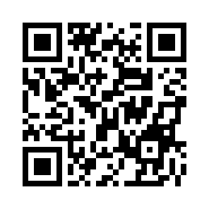 千葉市で知りたい情報があるなら街ガイドへ|千葉市役所教育委員会　生涯学習部生涯学習振興課振興係のQRコード