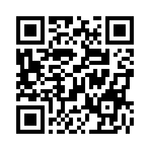千葉市の人気街ガイド情報なら|千葉市役所建設局　土木部技術管理課技術調整班のQRコード