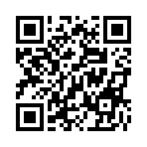 千葉市の人気街ガイド情報なら|千葉市役所監査委員　事務局財務監査課公営企業班のQRコード