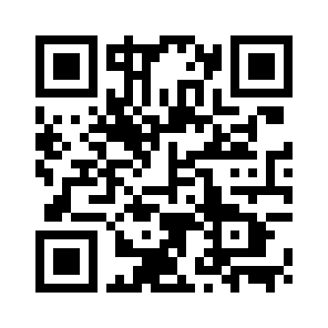千葉市街ガイドのお薦め|千葉市役所　若葉区役所若葉保健福祉センター健康課すこやか親子係のQRコード