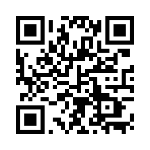 千葉市で知りたい情報があるなら街ガイドへ|千葉市役所　市政記者会毎日新聞社のQRコード