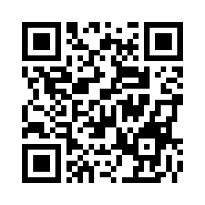 千葉市でお探しの街ガイド情報|千葉市役所市民局生活文化スポーツ部のQRコード
