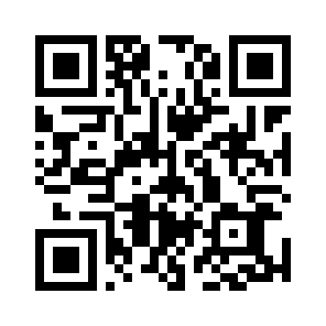 千葉市の人気街ガイド情報なら|千葉市役所稲毛区役所　市民総合窓口課・高齢医療・年金班のQRコード