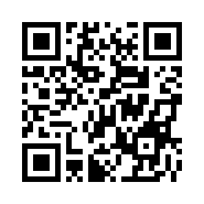 千葉市の人気街ガイド情報なら|千葉市役所　教育委員会教育総務部学校施設課建設係のQRコード
