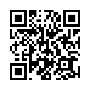 千葉市の街ガイド情報なら|千葉市役所　若葉区役所若葉保健福祉センターこども家庭課のQRコード