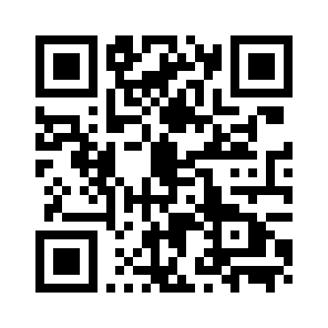 千葉市でお探しの街ガイド情報|天狗稲毛店のQRコード