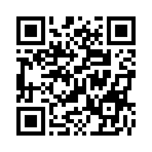 千葉市街ガイドのお薦め|千葉市総合保健医療センター　保健所総務課精神保健福祉室のQRコード