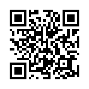 千葉市でお探しの街ガイド情報|千葉市役所教育委員会　教育総務部総務課総務係のQRコード