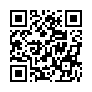 千葉市で知りたい情報があるなら街ガイドへ|千葉市役所保健福祉局　地域福祉課地域福祉係のQRコード