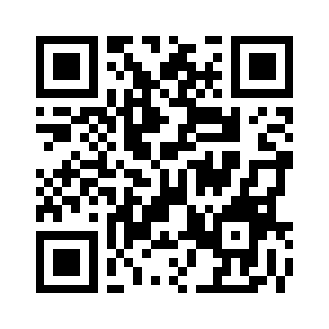 千葉市の街ガイド情報なら|千葉市役所若葉区役所　市民総合窓口課・高齢医療・年金班のQRコード